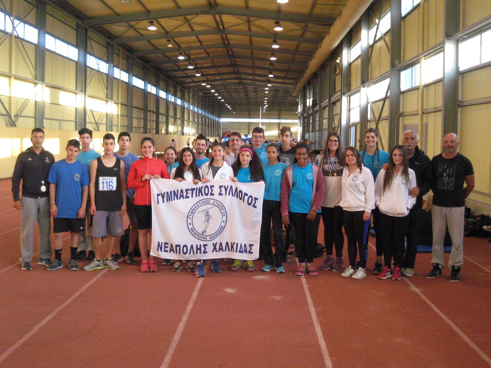 gs2016-087-diasyllogiko_PK_agkosmas_10042016-026