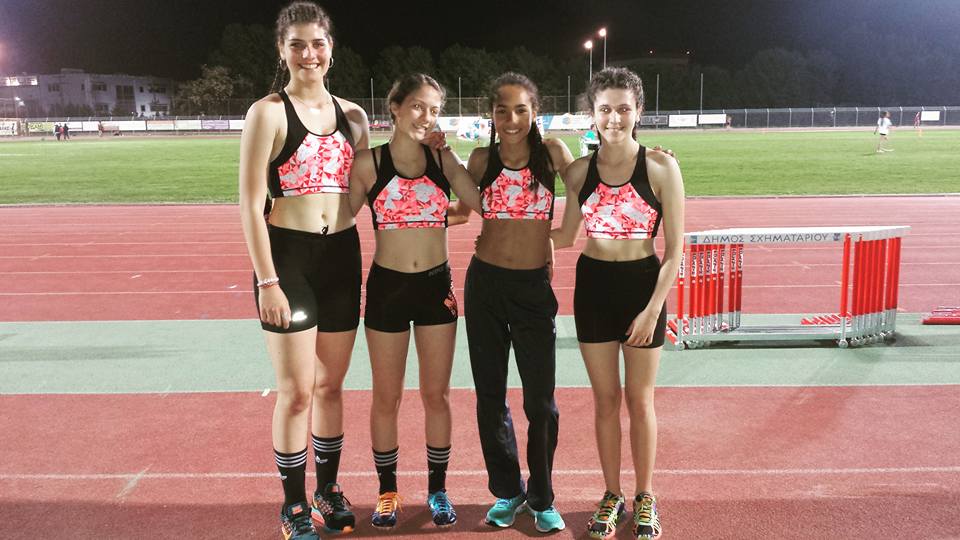 gs2016-088-diasyllogiko_PP_PKa_17042016-001