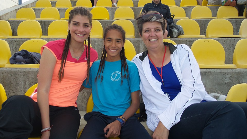 gs2016-088-diasyllogiko_PP_PKa_17042016-002