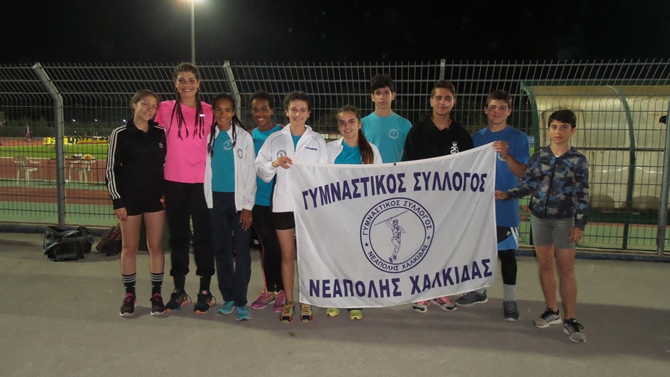 gs2016-088-diasyllogiko_PP_PKa_17042016-003