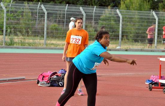 gs2016-088-diasyllogiko_PP_PKa_17042016-007