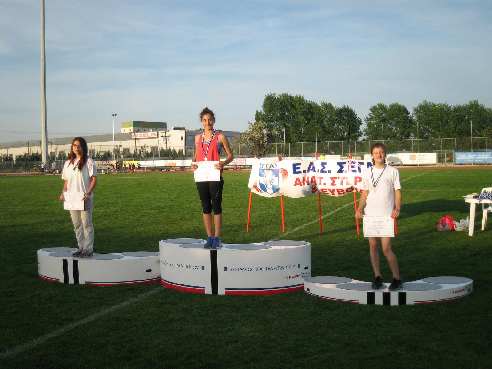 gs2016-088-diasyllogiko_PP_PKa_17042016-011