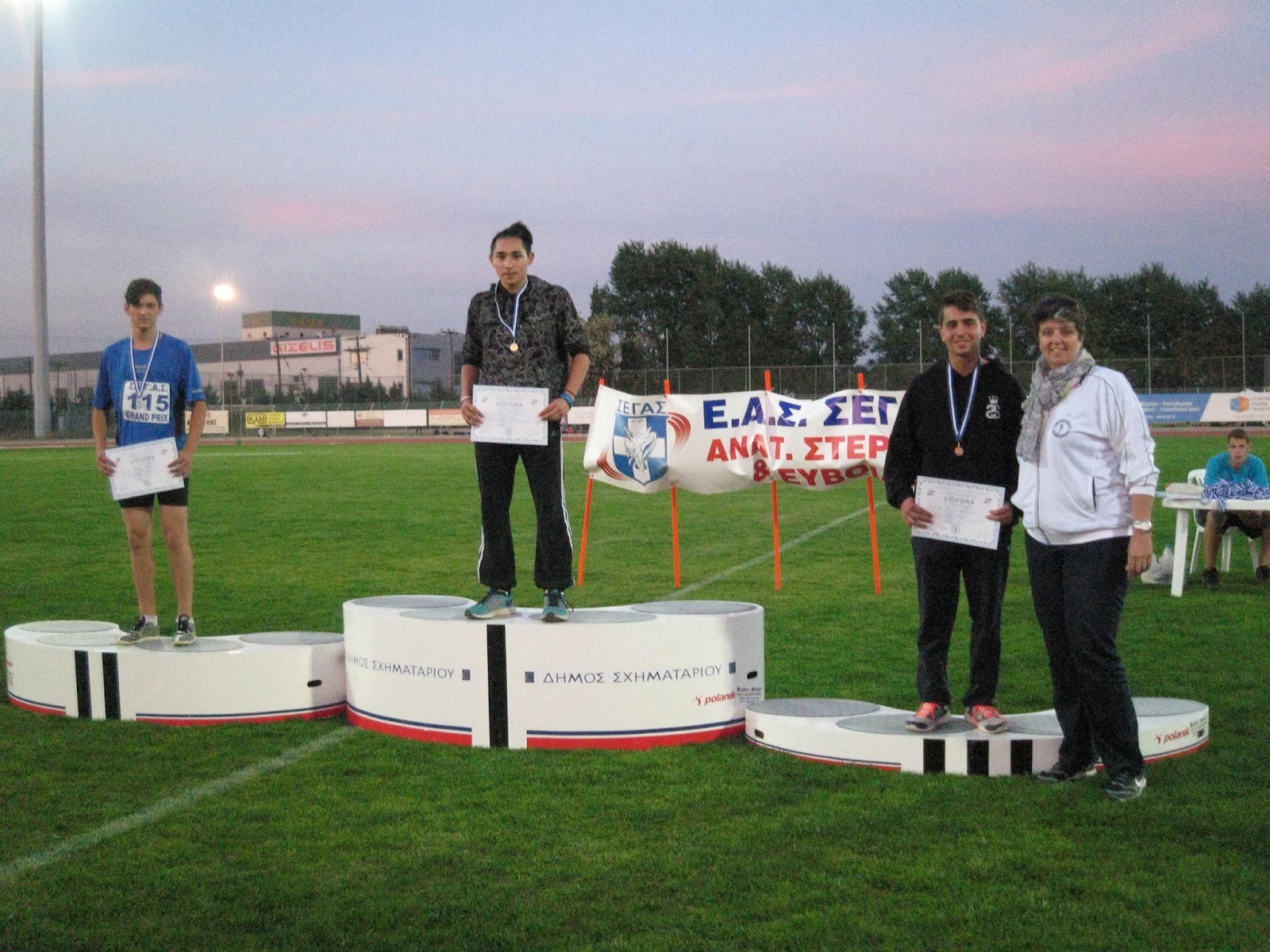 gs2016-088-diasyllogiko_PP_PKa_17042016-012