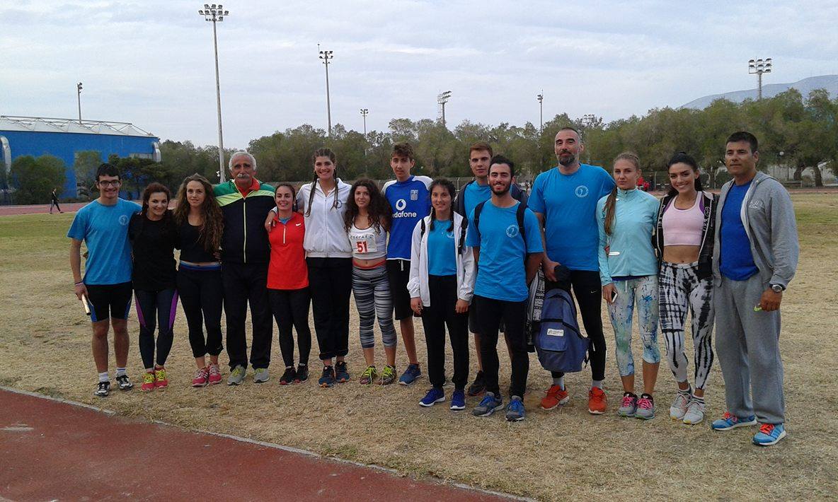 gs2016-089-diasyllogiko_AG_Aagonistiki_23042016-002