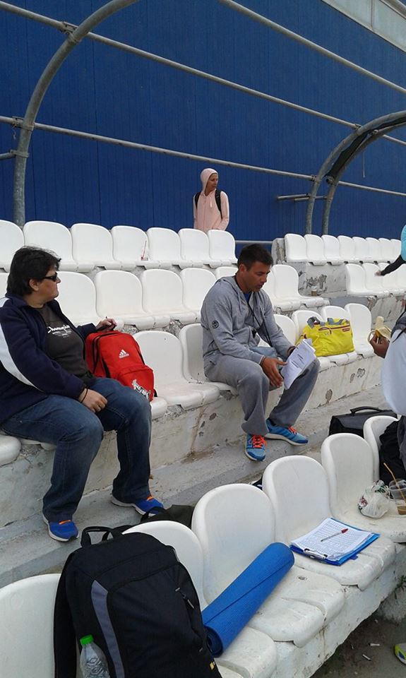 gs2016-089-diasyllogiko_AG_Aagonistiki_23042016-005