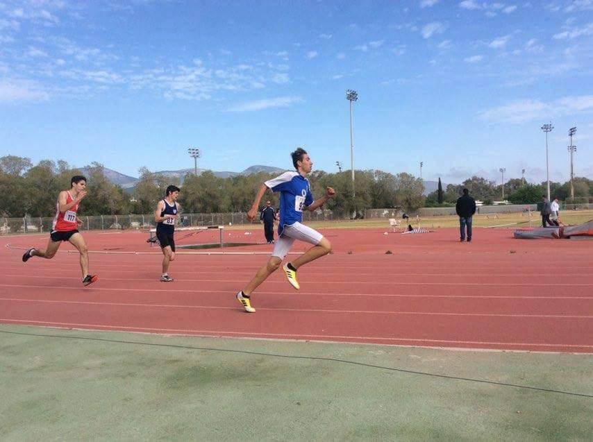 gs2016-089-diasyllogiko_AG_Aagonistiki_23042016-006