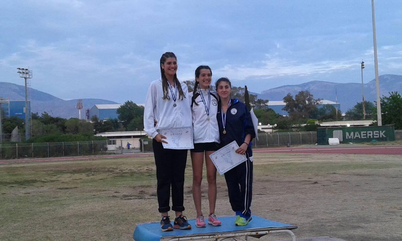 gs2016-089-diasyllogiko_AG_Aagonistiki_23042016-008