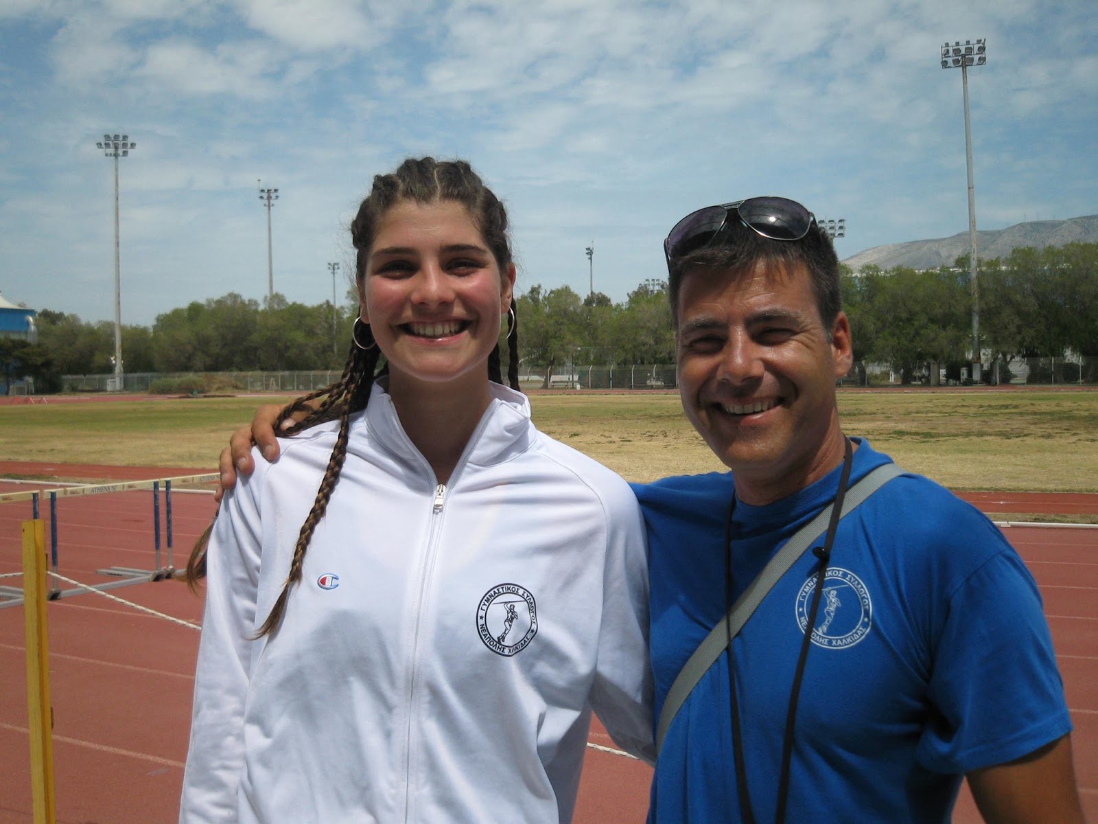 gs2016-089-diasyllogiko_AG_Aagonistiki_23042016-009