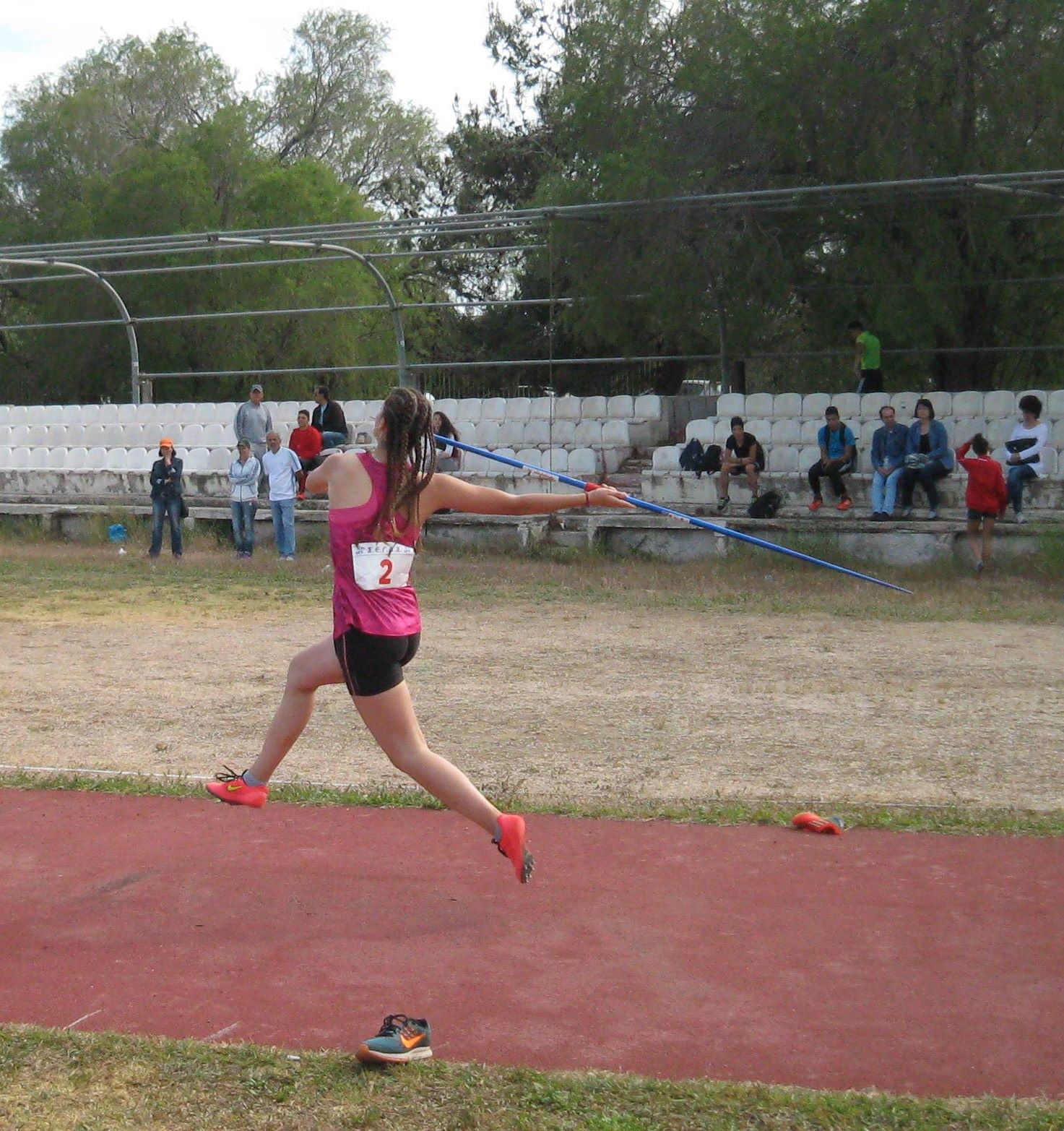 gs2016-089-diasyllogiko_AG_Aagonistiki_23042016-010