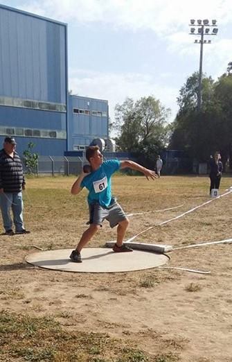 gs2016-089-diasyllogiko_AG_Aagonistiki_23042016-011