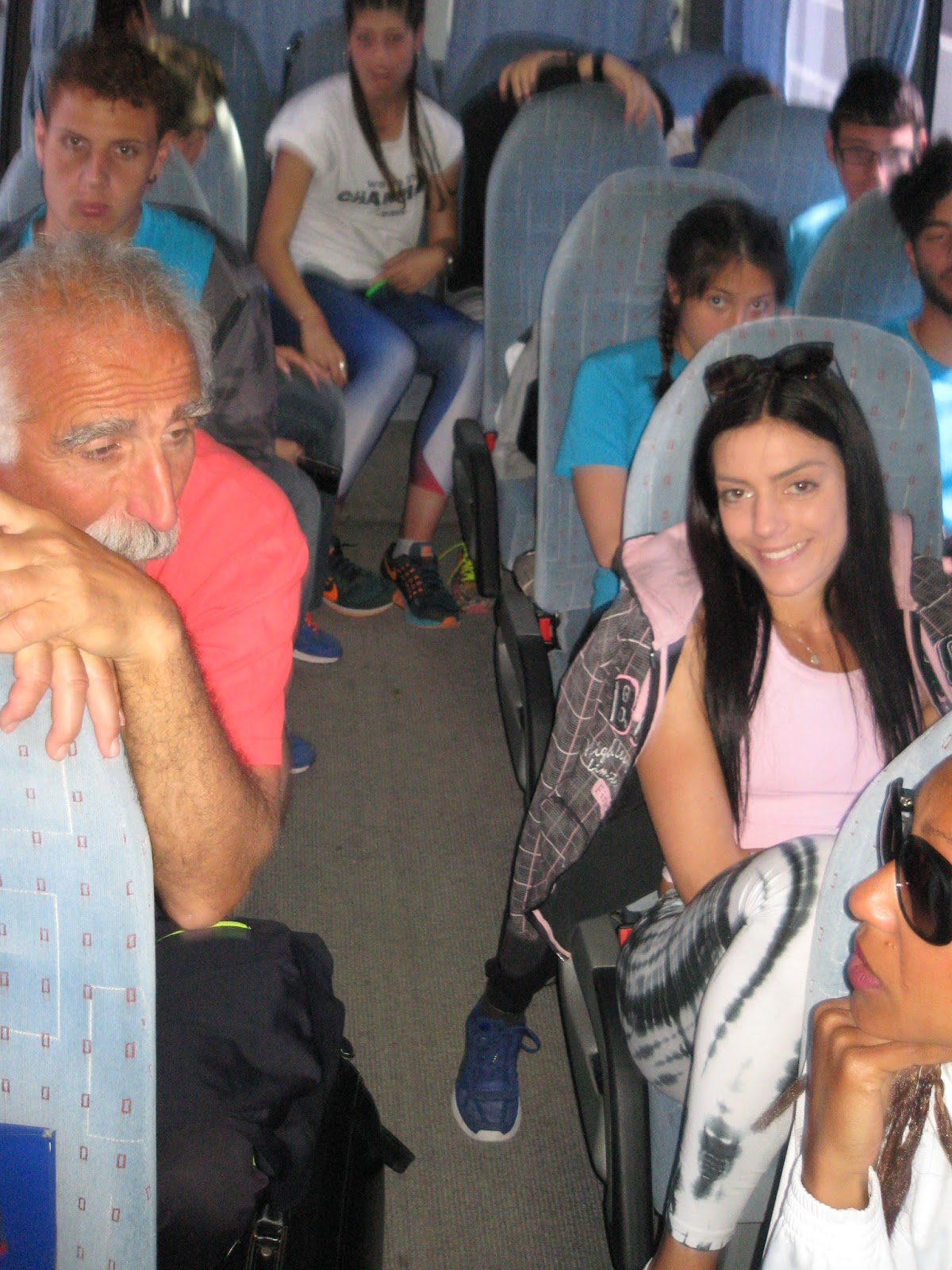 gs2016-089-diasyllogiko_AG_Aagonistiki_23042016-013