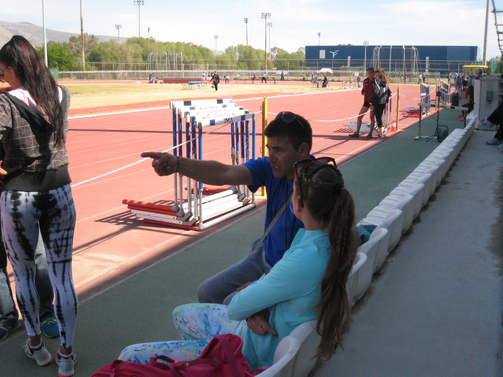 gs2016-089-diasyllogiko_AG_Aagonistiki_23042016-017