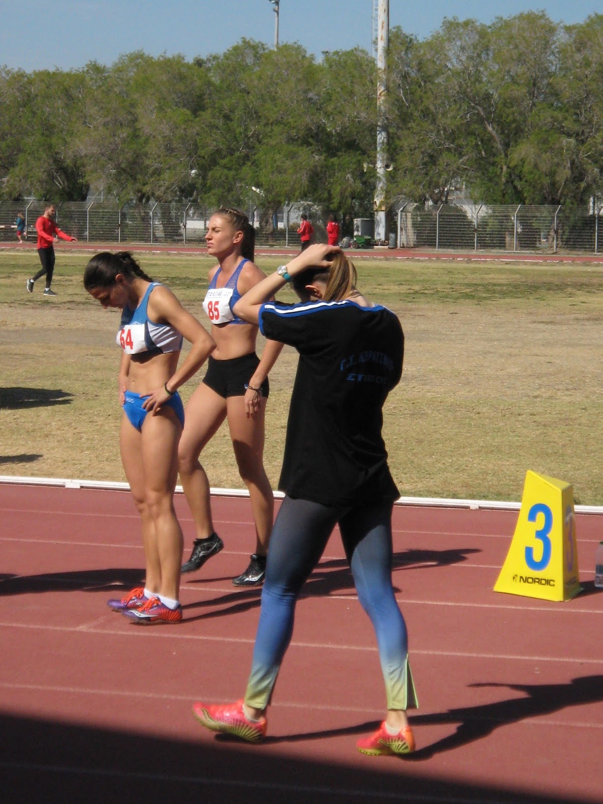 gs2016-089-diasyllogiko_AG_Aagonistiki_23042016-018