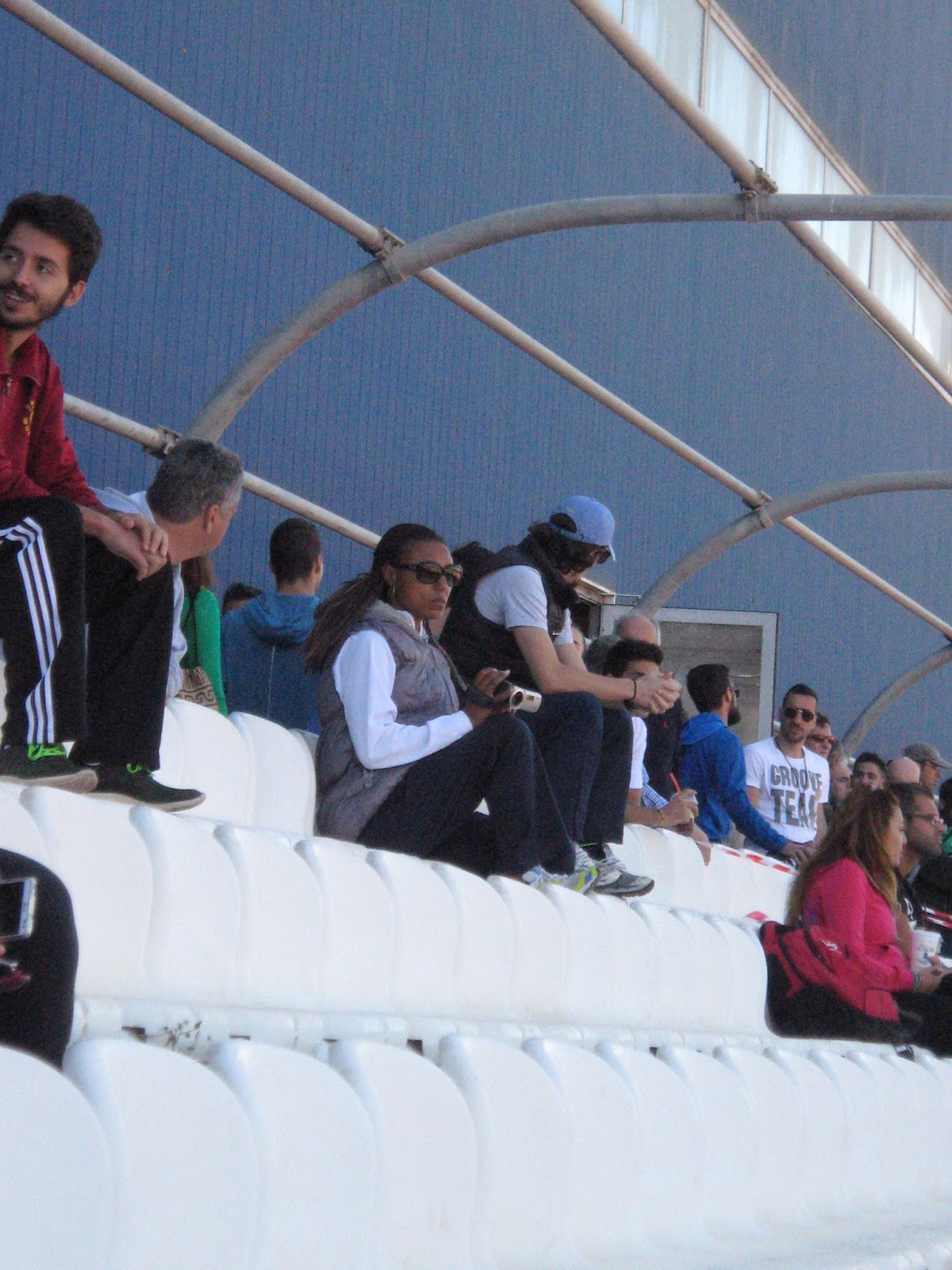 gs2016-089-diasyllogiko_AG_Aagonistiki_23042016-019