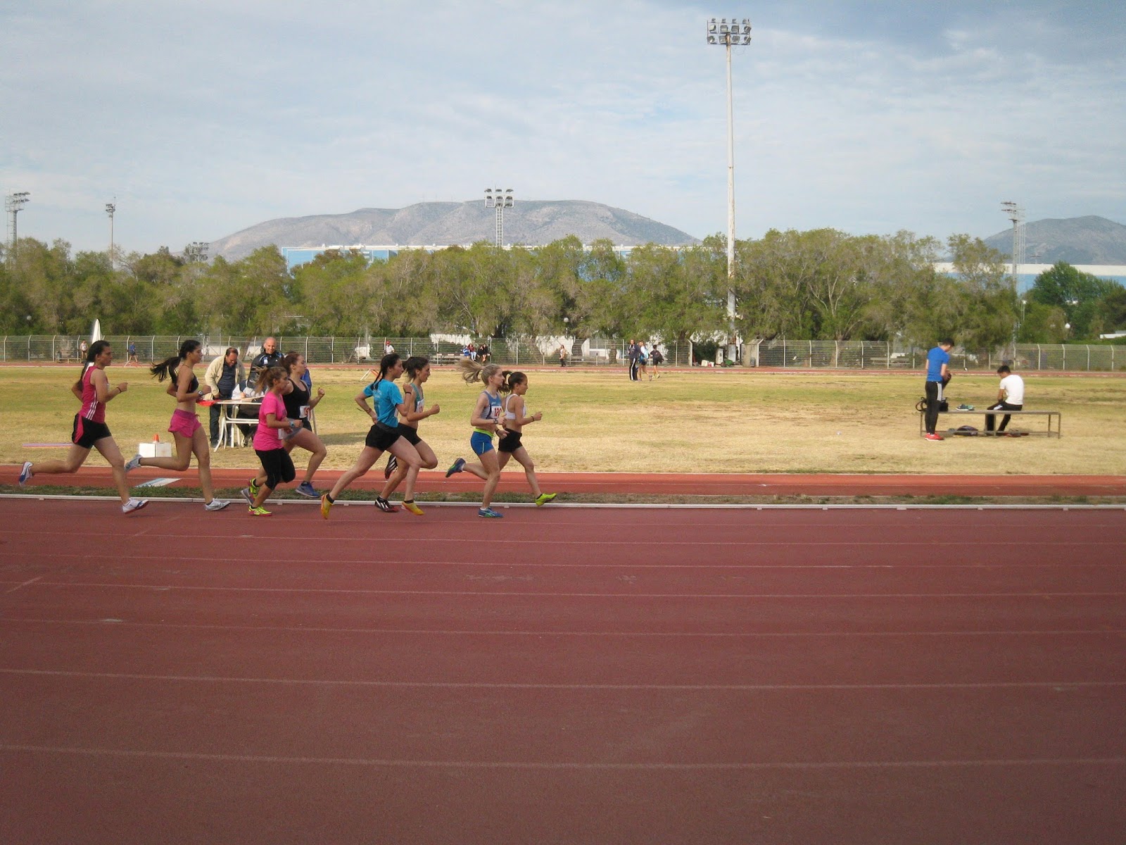 gs2016-089-diasyllogiko_AG_Aagonistiki_23042016-022