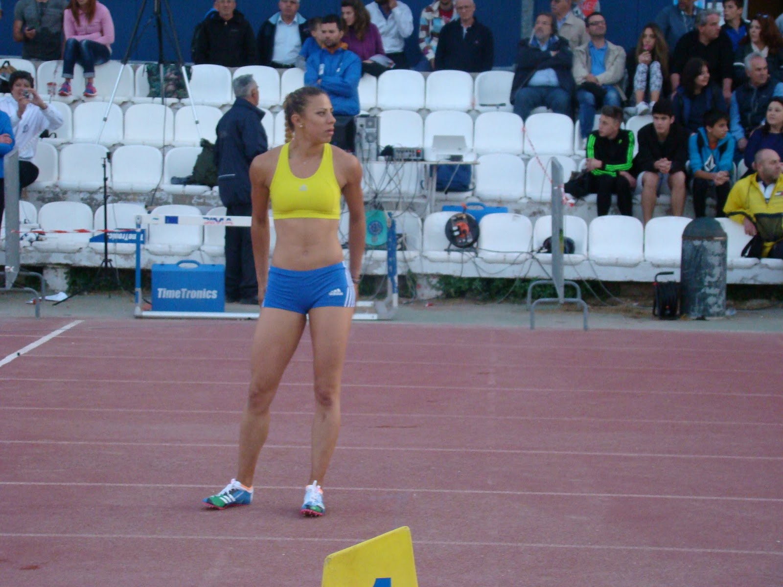 gs2016-091-diasyllogiko_AG_2h_agonistiki_07052016-002