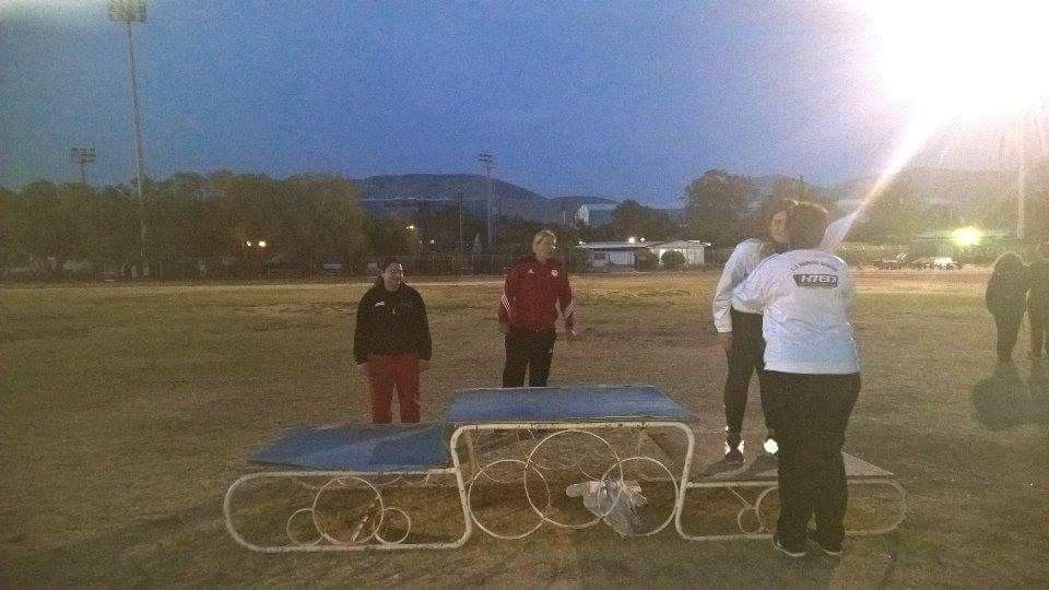 gs2016-091-diasyllogiko_AG_2h_agonistiki_07052016-003