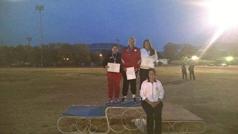 gs2016-091-diasyllogiko_AG_2h_agonistiki_07052016-004