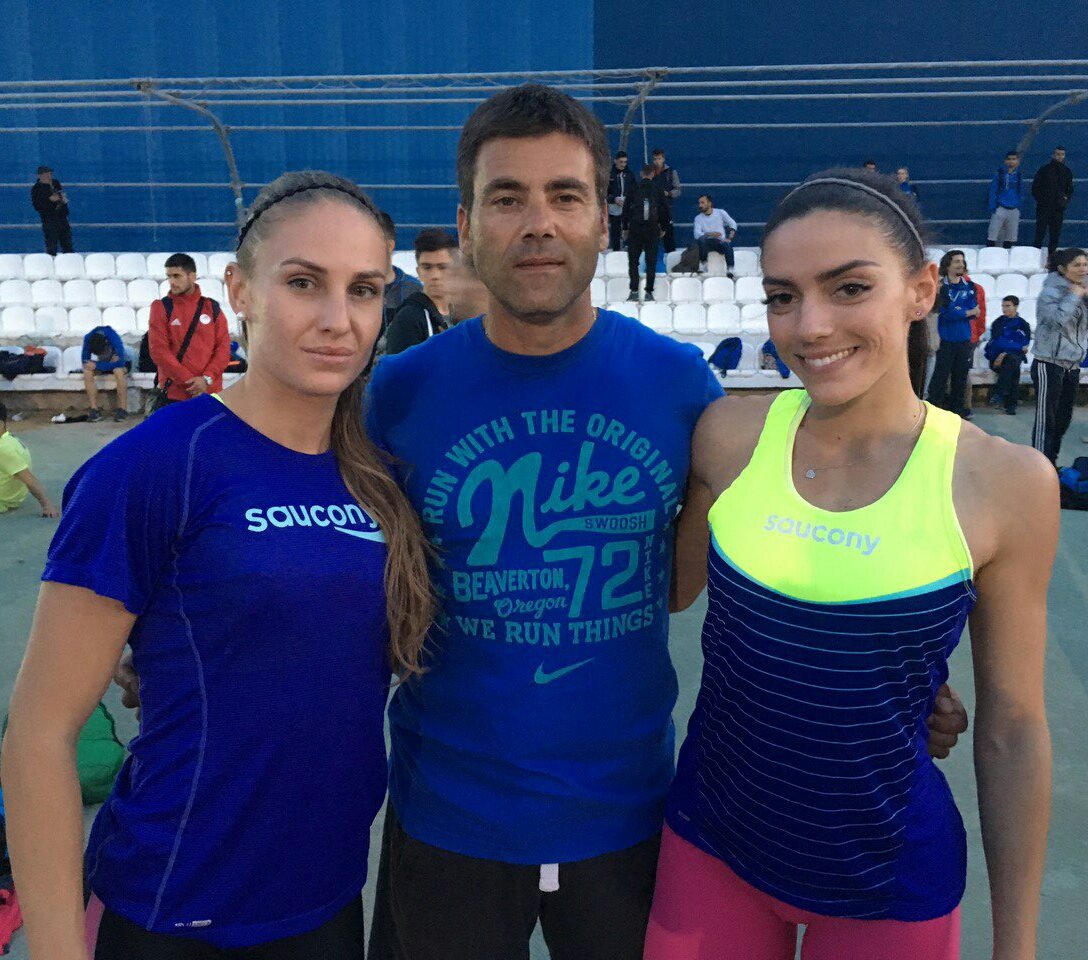 gs2016-091-diasyllogiko_AG_2h_agonistiki_07052016-007