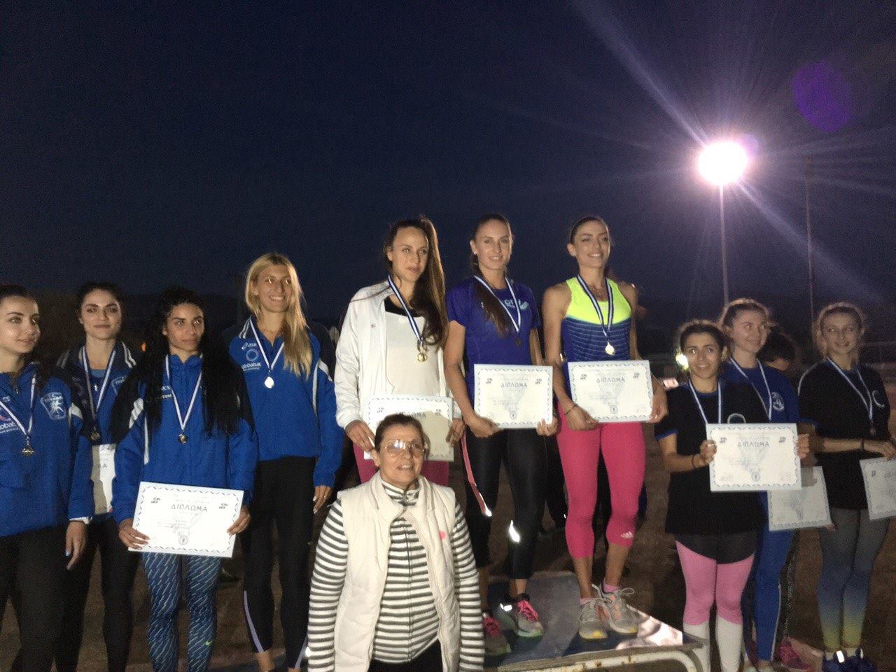 gs2016-091-diasyllogiko_AG_2h_agonistiki_07052016-008