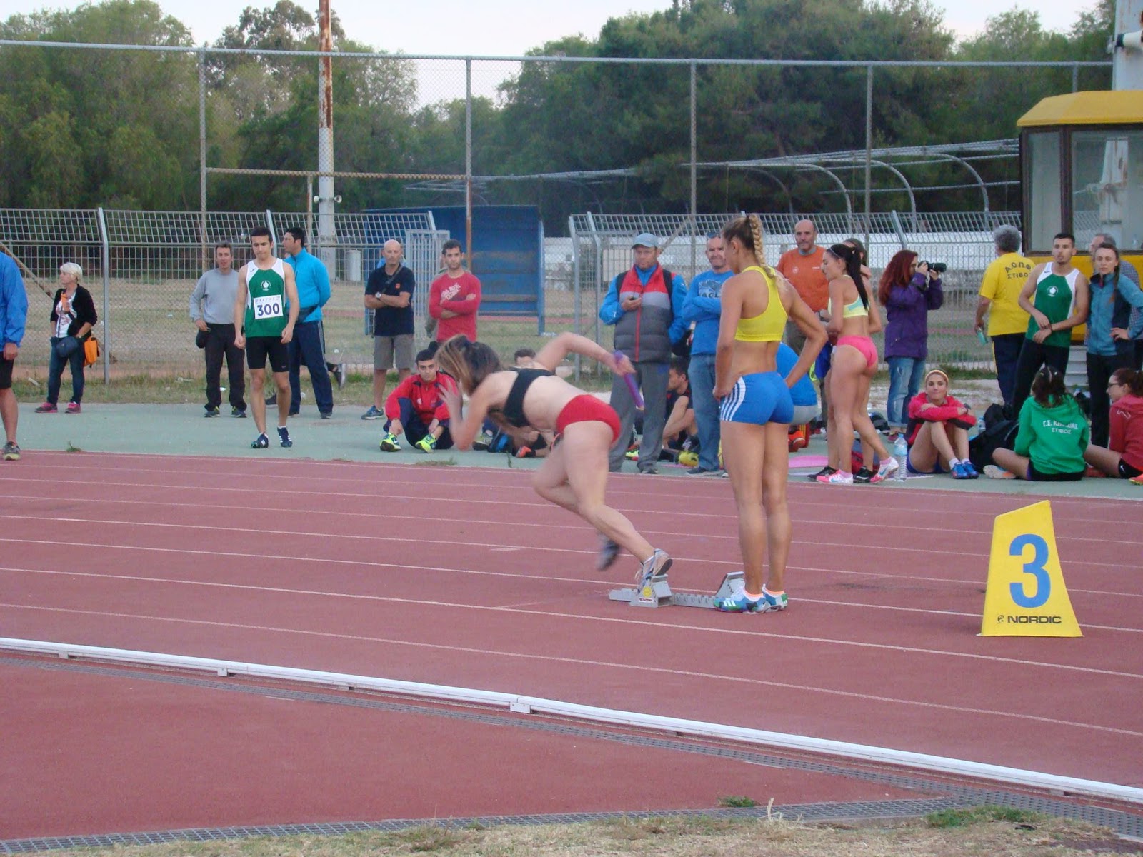 gs2016-091-diasyllogiko_AG_2h_agonistiki_07052016-013