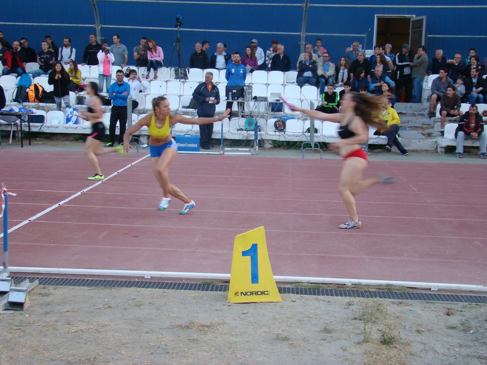 gs2016-091-diasyllogiko_AG_2h_agonistiki_07052016-014