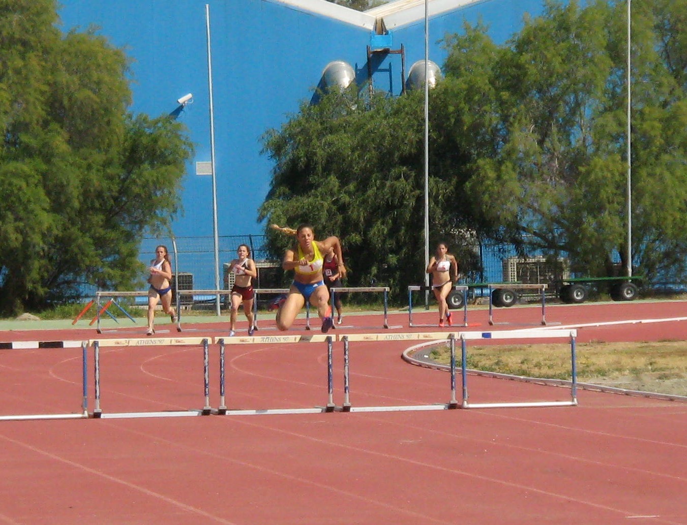 gs2016-091-diasyllogiko_AG_2h_agonistiki_07052016-015