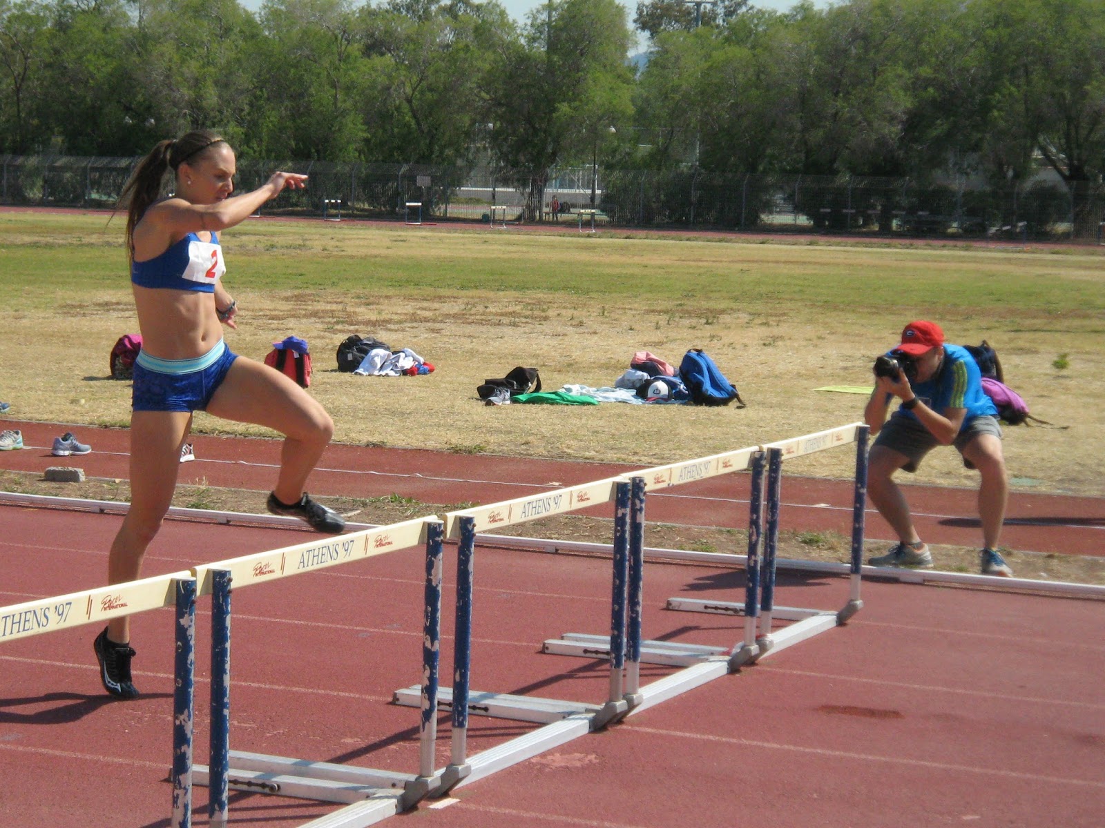 gs2016-091-diasyllogiko_AG_2h_agonistiki_07052016-017