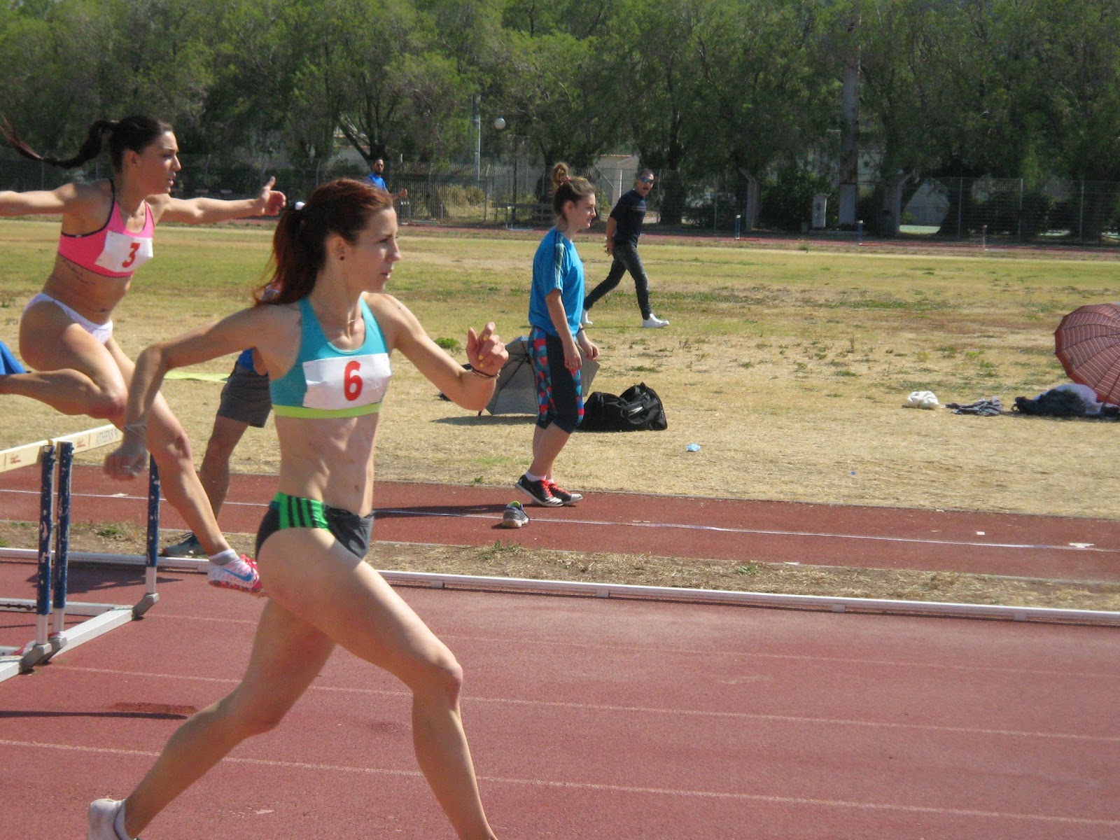 gs2016-091-diasyllogiko_AG_2h_agonistiki_07052016-018