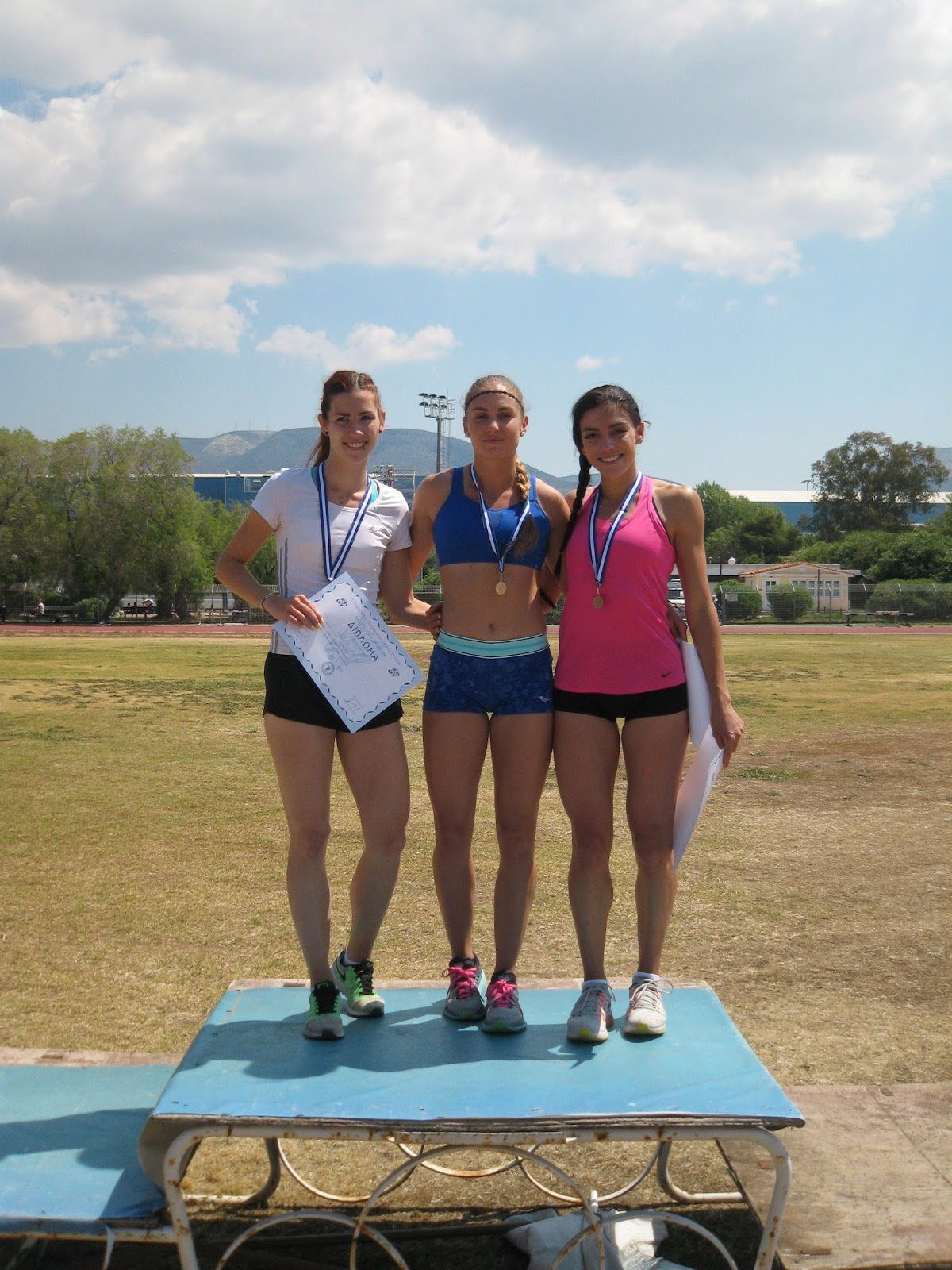 gs2016-091-diasyllogiko_AG_2h_agonistiki_07052016-020