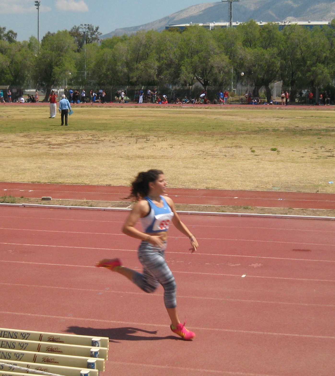 gs2016-091-diasyllogiko_AG_2h_agonistiki_07052016-022