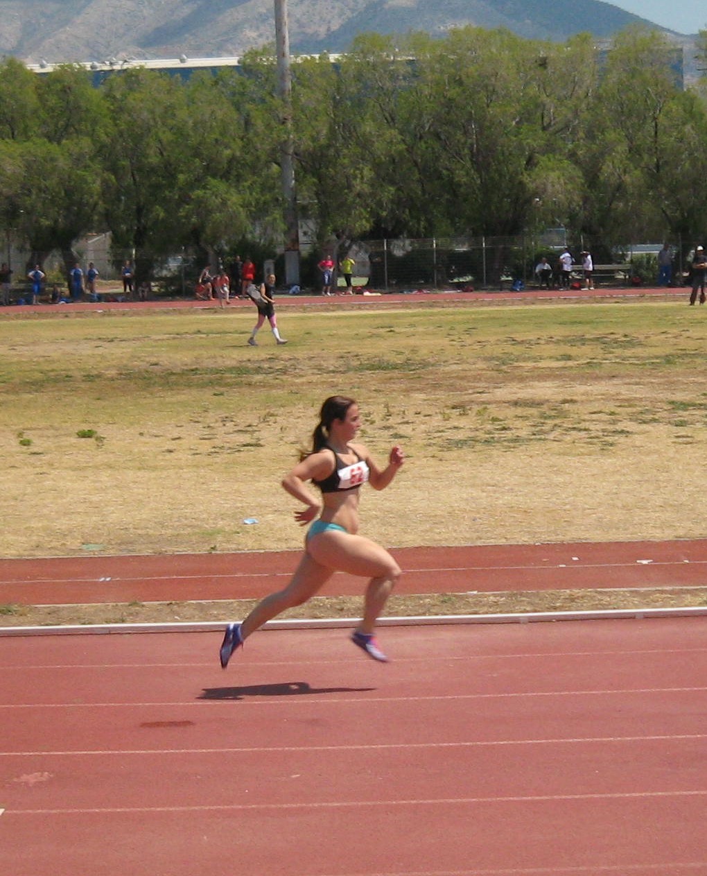 gs2016-091-diasyllogiko_AG_2h_agonistiki_07052016-023