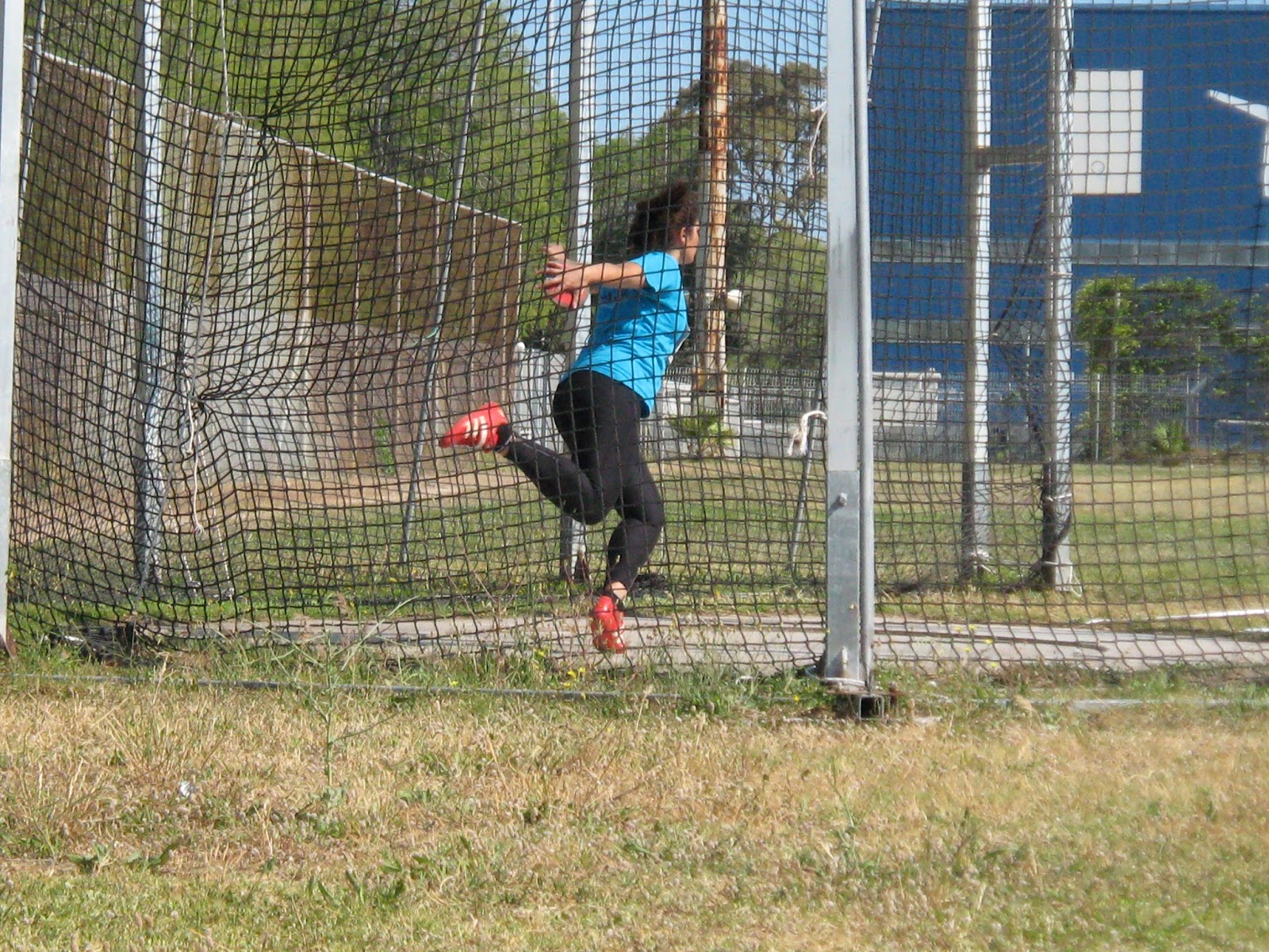 gs2016-091-diasyllogiko_AG_2h_agonistiki_07052016-024