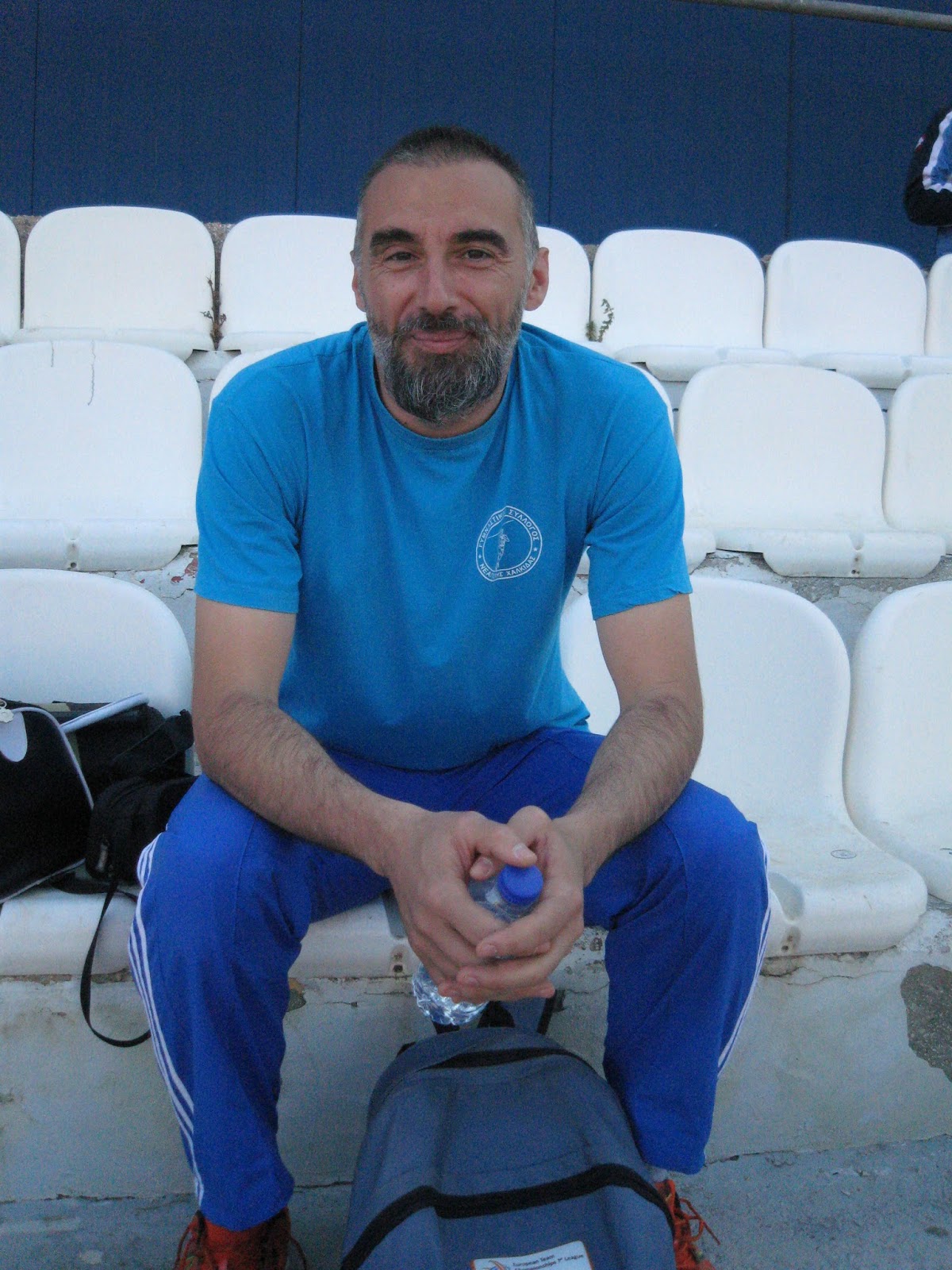 gs2016-091-diasyllogiko_AG_2h_agonistiki_07052016-025