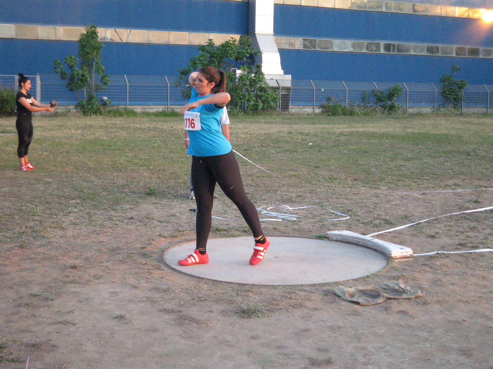 gs2016-091-diasyllogiko_AG_2h_agonistiki_07052016-029