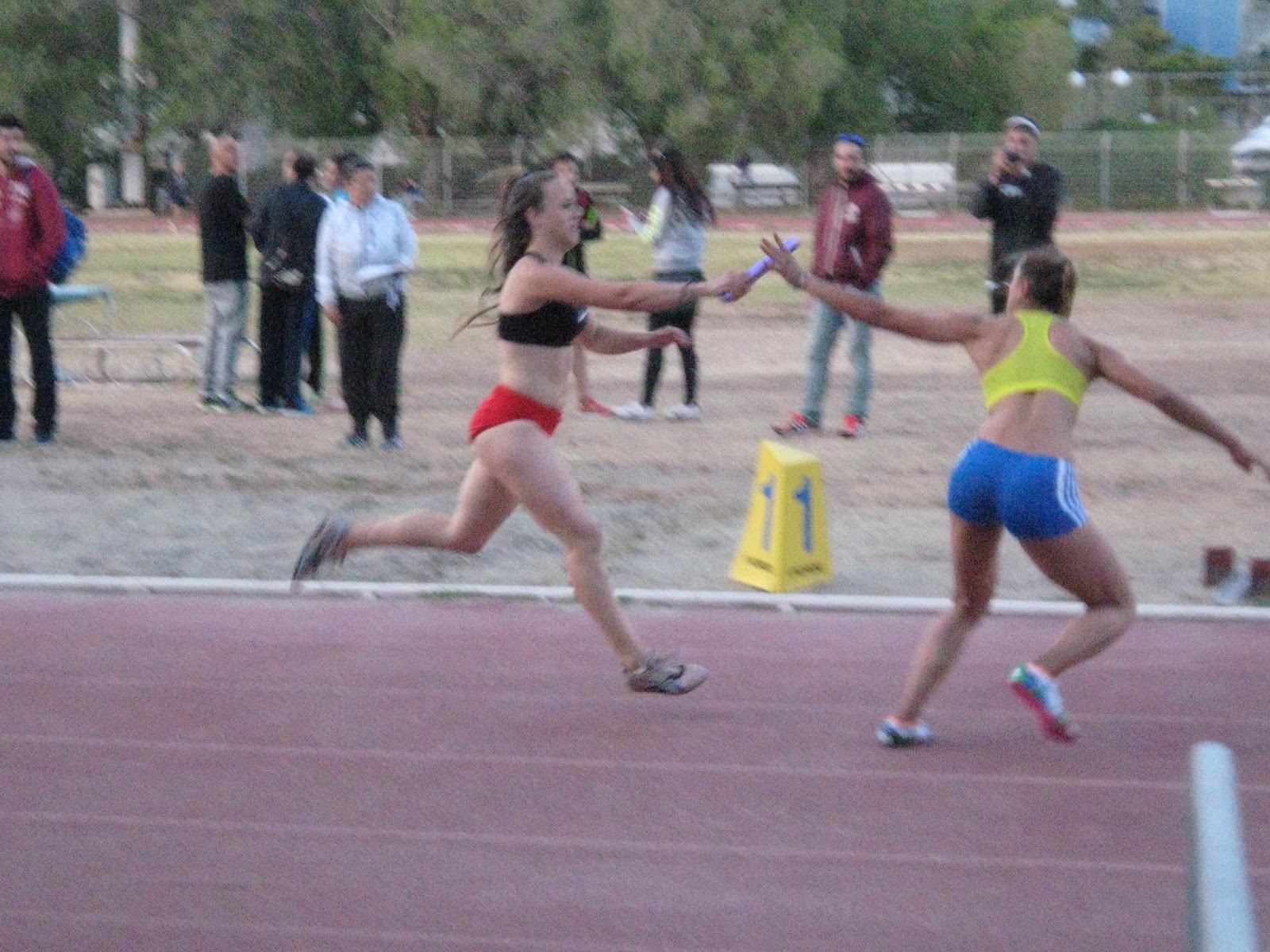 gs2016-091-diasyllogiko_AG_2h_agonistiki_07052016-031