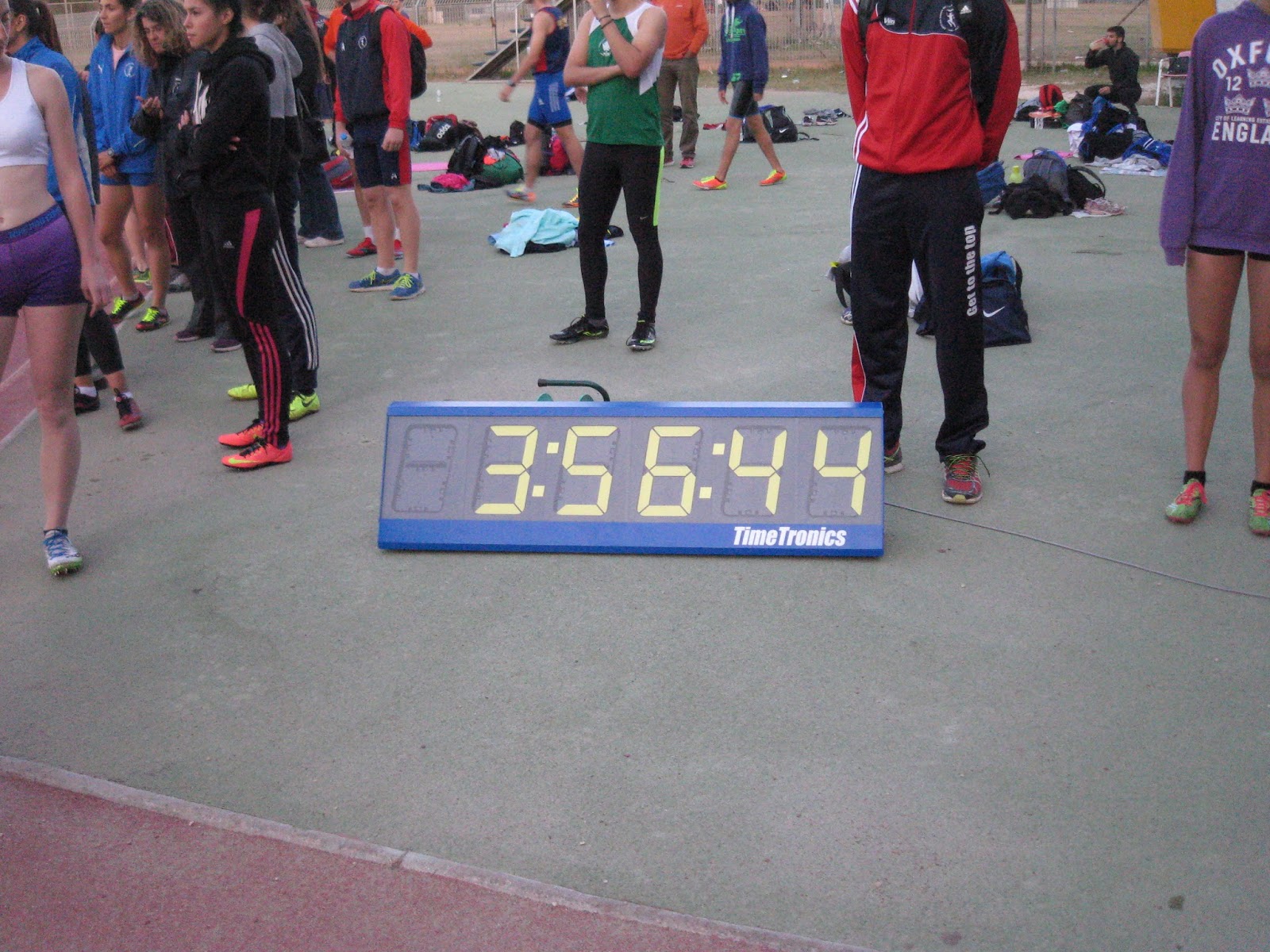 gs2016-091-diasyllogiko_AG_2h_agonistiki_07052016-033