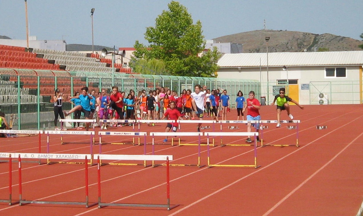 gs2016-092-diasyllogiko_polyathlou_xalkida_14052016-002