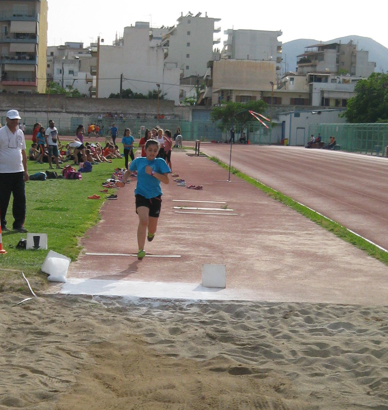 gs2016-092-diasyllogiko_polyathlou_xalkida_14052016-004