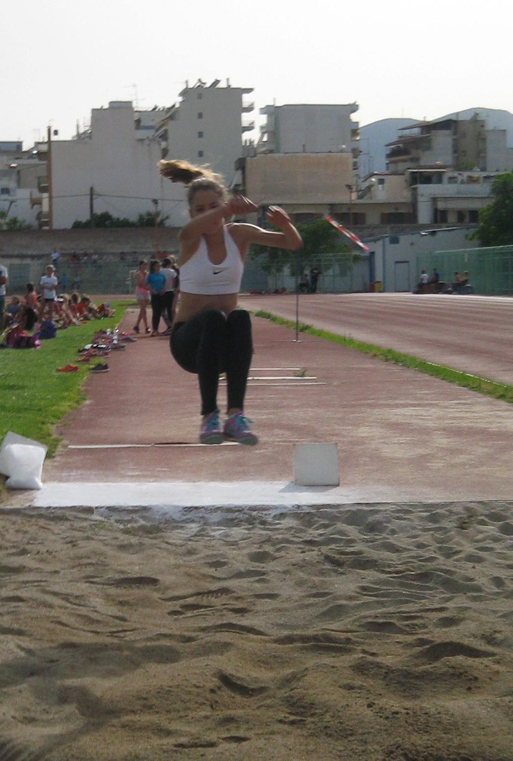 gs2016-092-diasyllogiko_polyathlou_xalkida_14052016-005