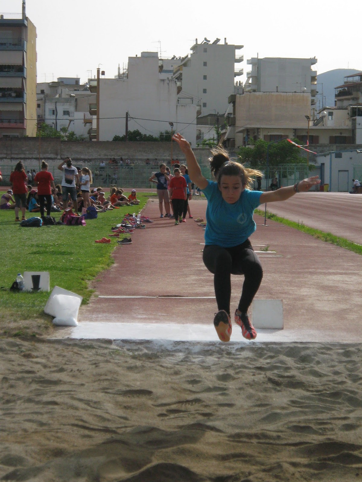 gs2016-092-diasyllogiko_polyathlou_xalkida_14052016-006