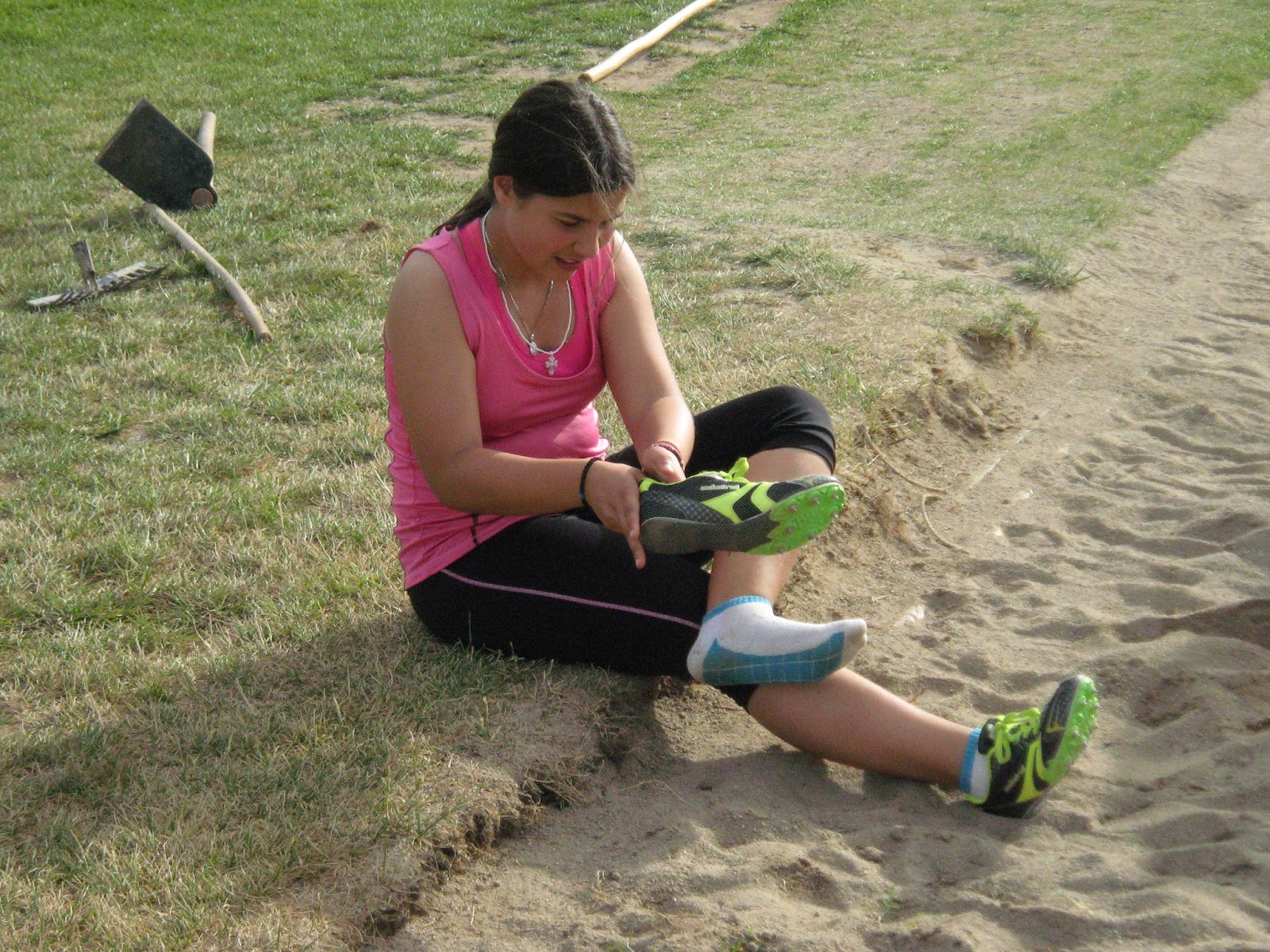 gs2016-092-diasyllogiko_polyathlou_xalkida_14052016-008