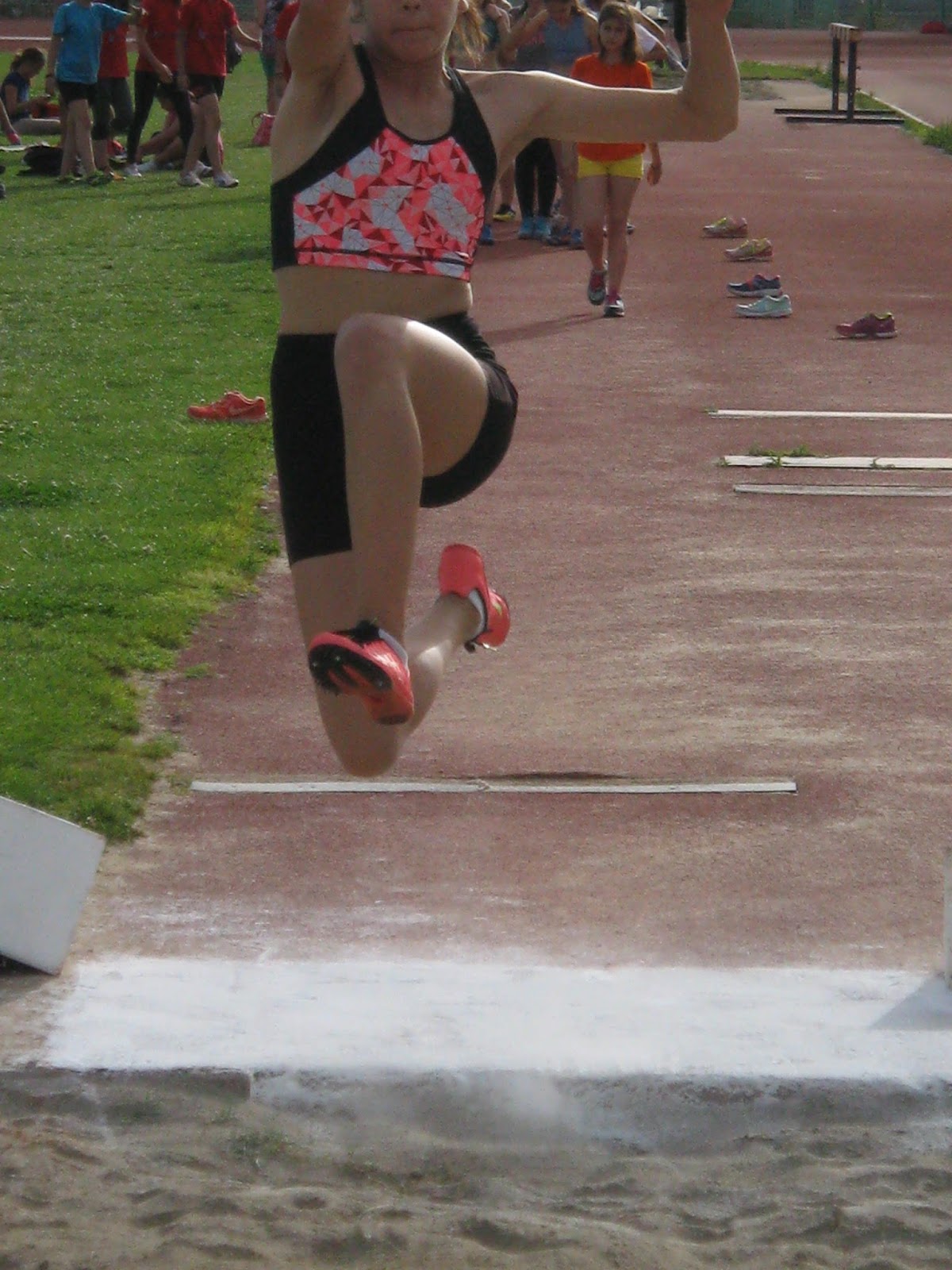 gs2016-092-diasyllogiko_polyathlou_xalkida_14052016-009