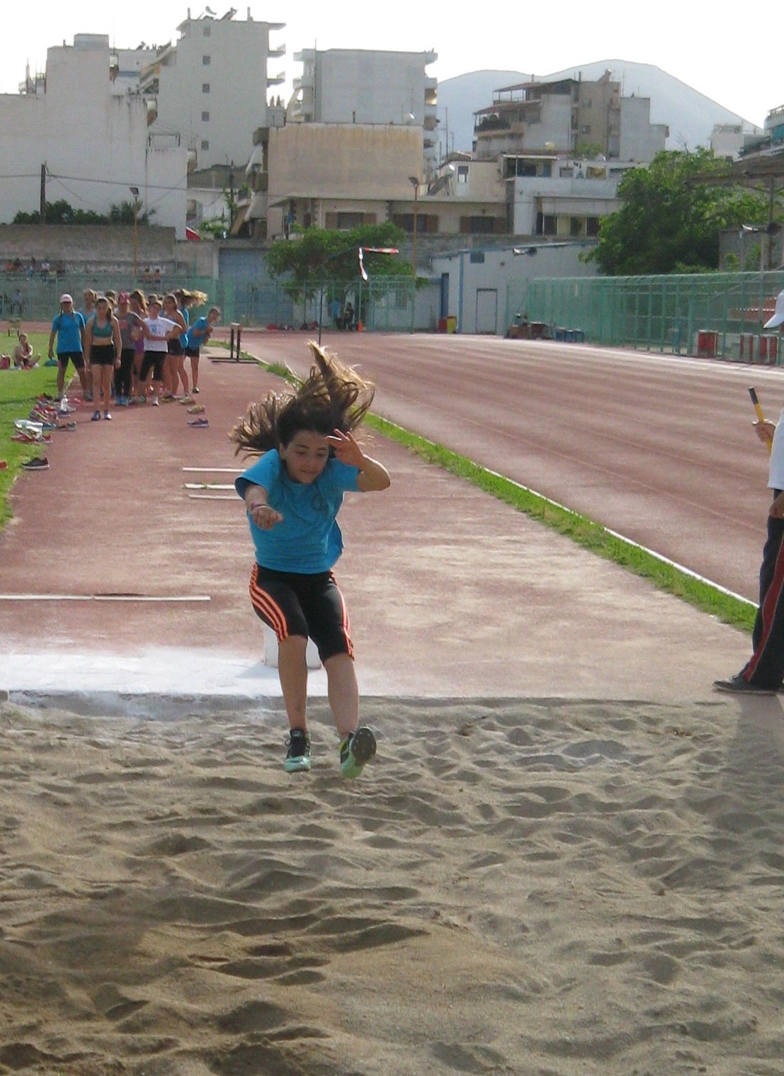 gs2016-092-diasyllogiko_polyathlou_xalkida_14052016-010