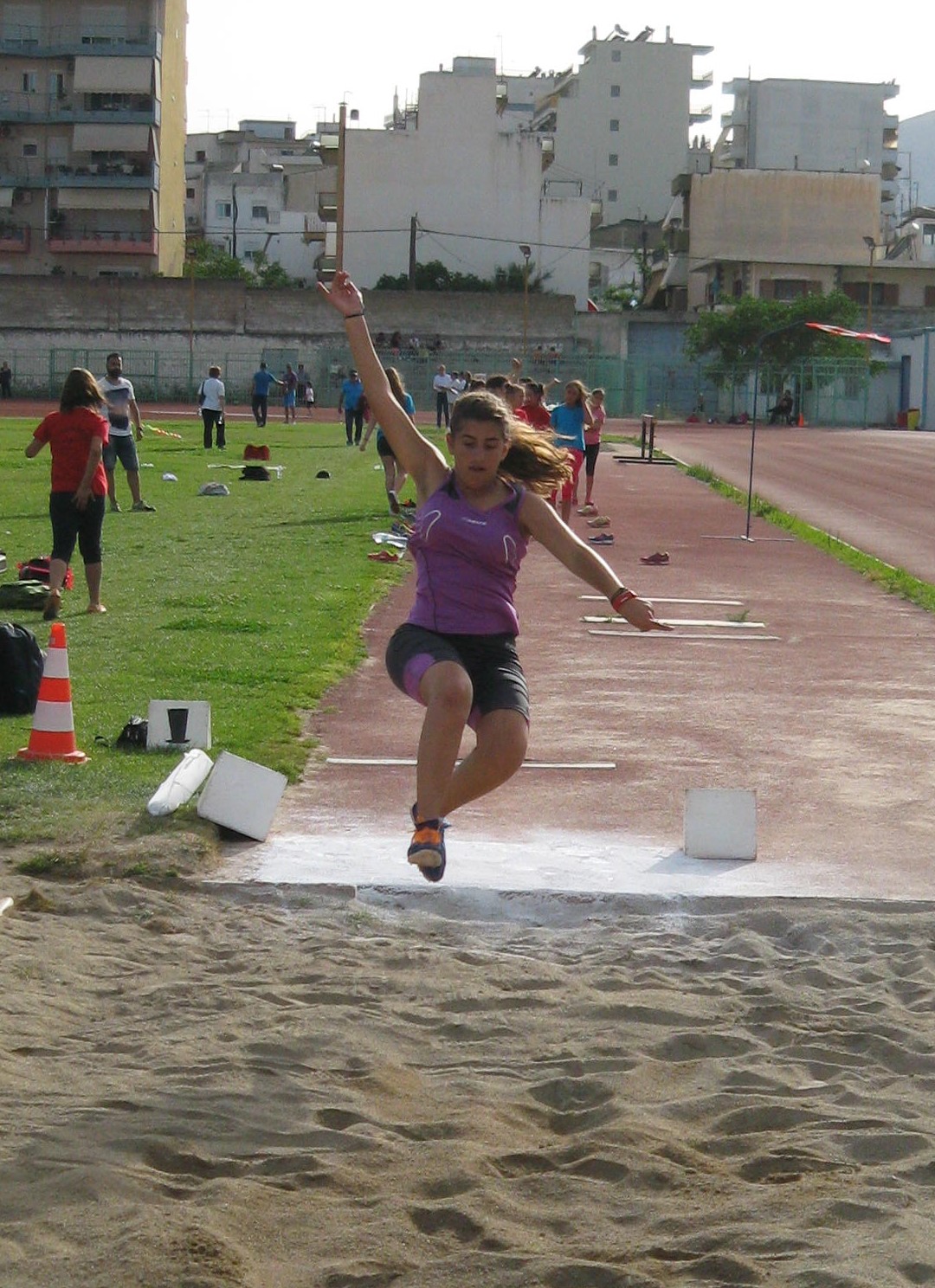 gs2016-092-diasyllogiko_polyathlou_xalkida_14052016-013