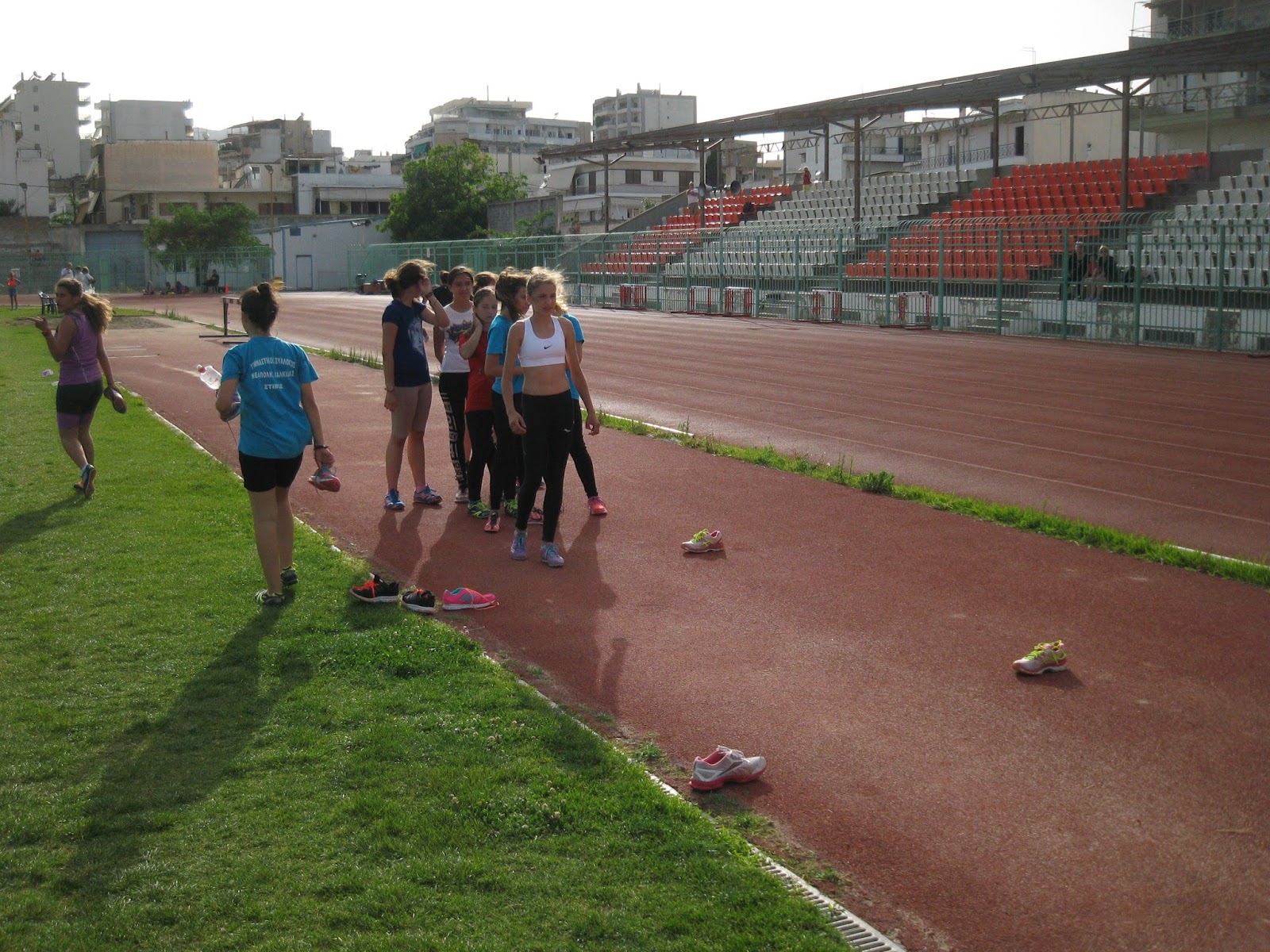 gs2016-092-diasyllogiko_polyathlou_xalkida_14052016-015