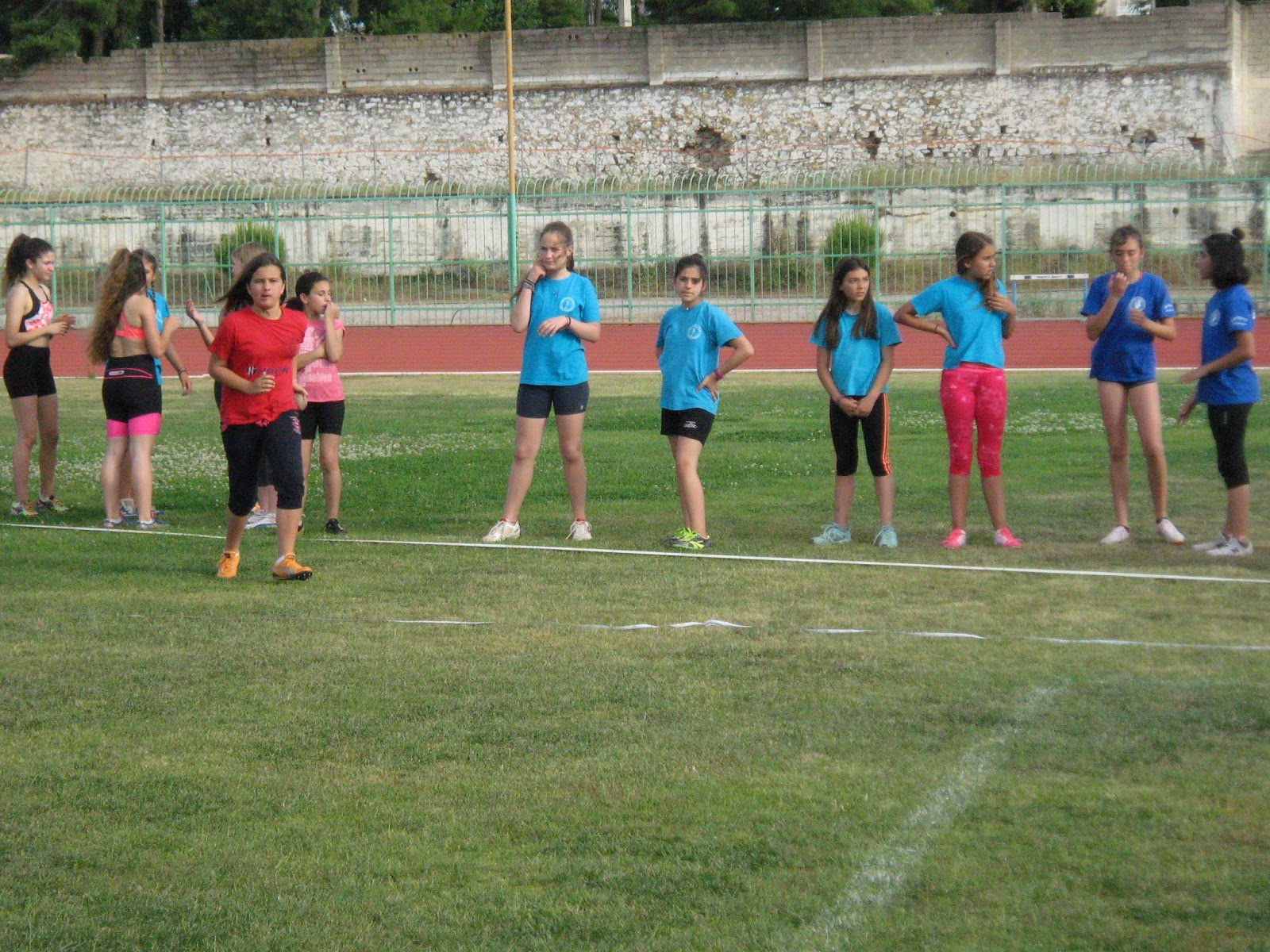 gs2016-092-diasyllogiko_polyathlou_xalkida_14052016-016