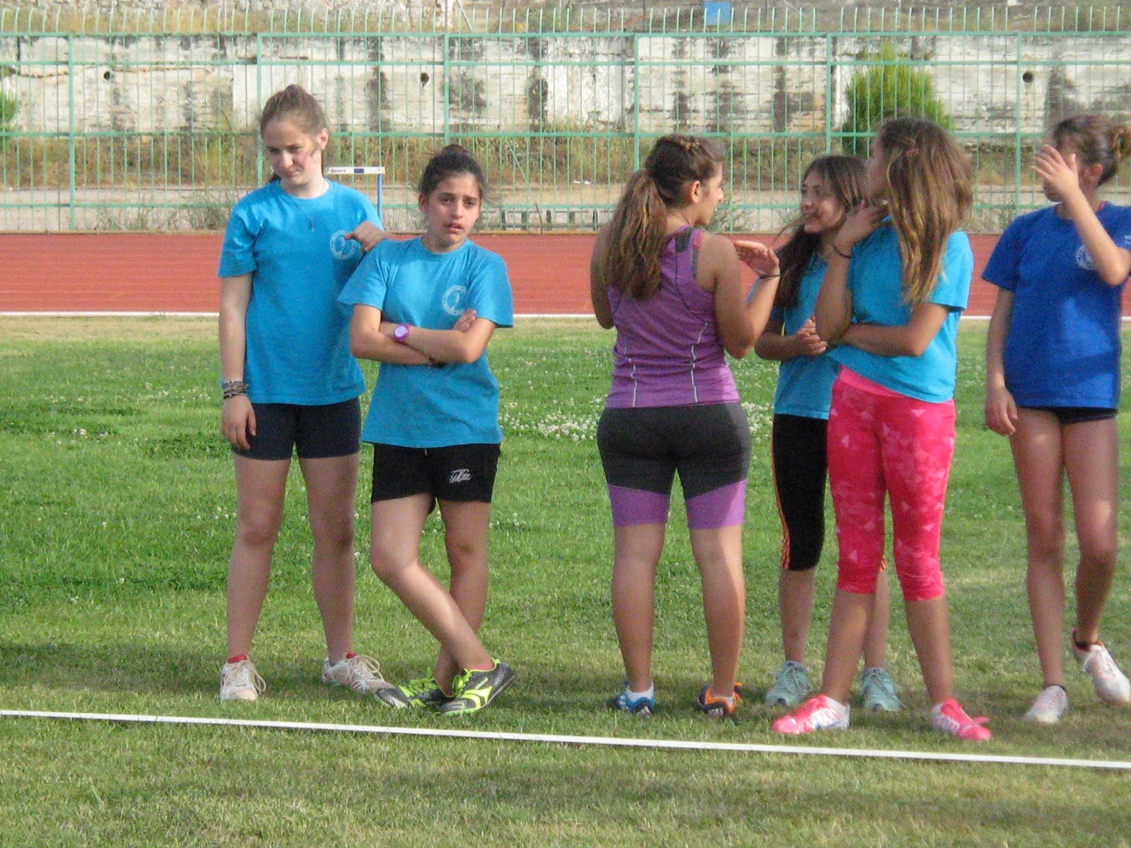 gs2016-092-diasyllogiko_polyathlou_xalkida_14052016-018