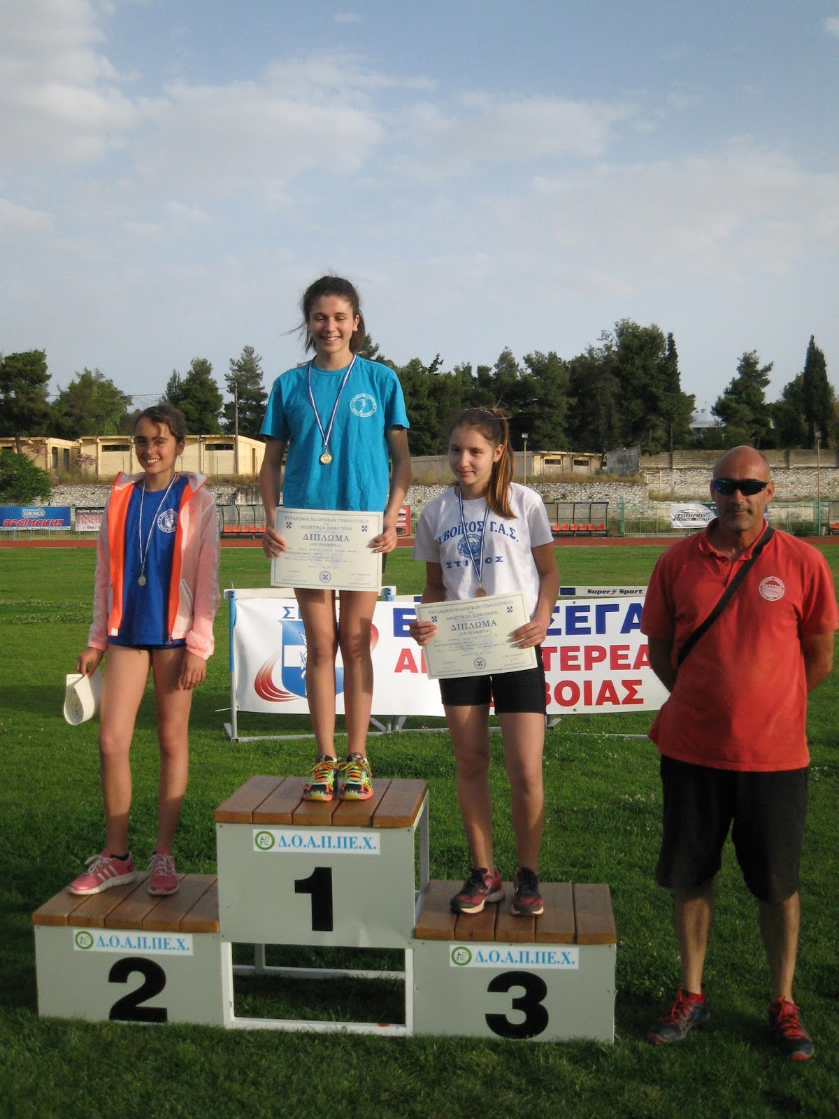 gs2016-092-diasyllogiko_polyathlou_xalkida_14052016-020