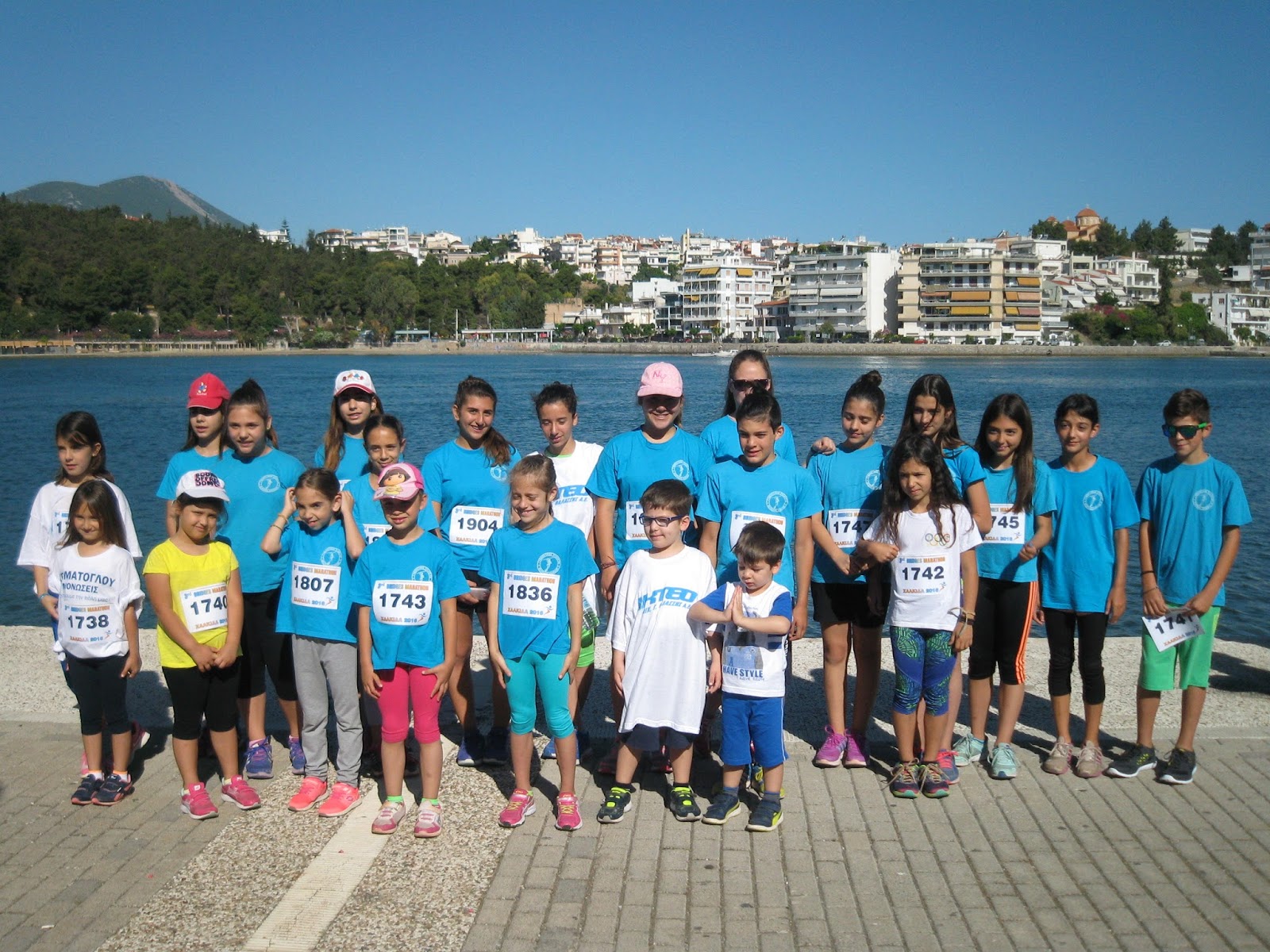 gs2016-093-CHALKIDA_BRIDGES_MARATHOΝ_1552016-001